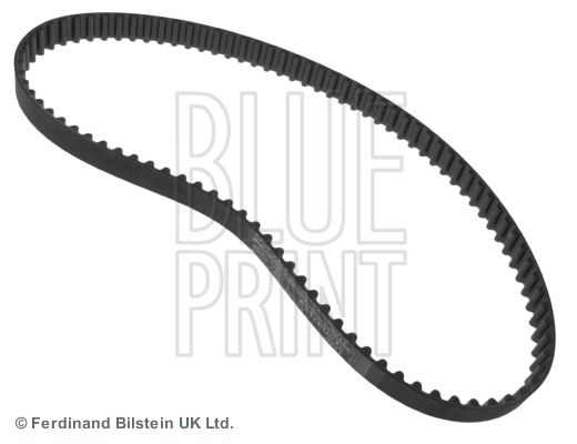 BLUE PRINT Зубчатый ремень ADS77504